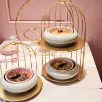 集「麻、辣、香、酸」於一身！ 一人前麻辣美食！