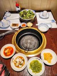 질좋은 1++한우를 가성비로 즐기는 거창맛집🐮