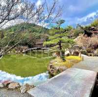 永保寺