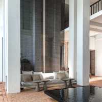 รีวิวเชียงใหม่ :: RAYA Heritage Chiangmai