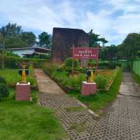 ท่องเที่ยวจันทบุรีแบบ 2 วัน 1 คืน