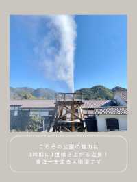 【静岡】わんこと行ける温泉公園♨️