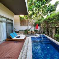 รีวิว Avani+ Hua Hin Resort 
