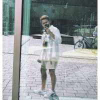 Jonathan Sushi Steen & Strøm in Oslo📍A must try!