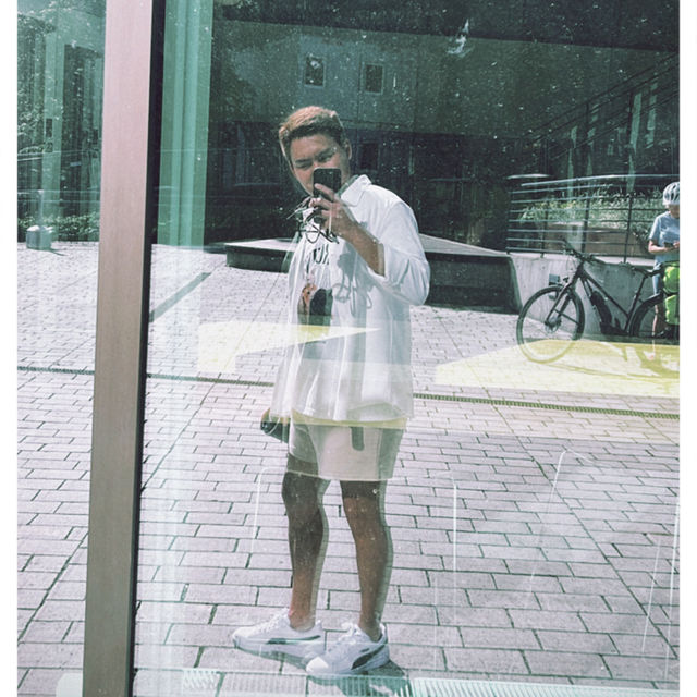 Jonathan Sushi Steen & Strøm in Oslo📍A must try! Jonathan Sushi Steen & Strøm in Oslo📍A must try!