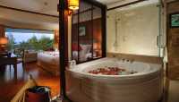 Aonang Villa Resort I อ่าวนางวิลล่ารีสอร์ท