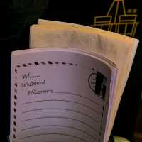 มิตรทาวน์ Meet Town