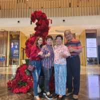 Asawin Hotel
