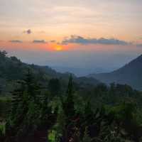 แม่จอนหลวง เชียงใหม่