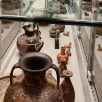 3 - Important Museum must see in London 