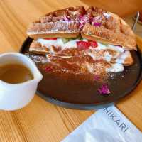 高質木系cafe💖😍😘