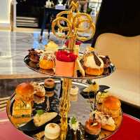 澳門卡爾拉格斐奢華酒店大樓《The Karl Lagerfeld Macau》