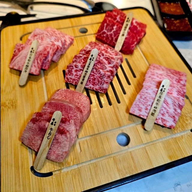 推薦龍蝦二食🦞