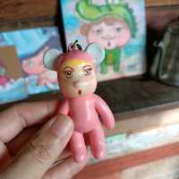 ชมตลาดเก่าหัวตะเข้ ชุมชนริมน้ำ