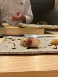 🇯🇵 名古屋OMAKASE 性價比極高 鮨功🍣🥰