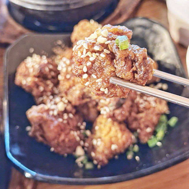 韓國🇰🇷地道🤤風味🥰小店