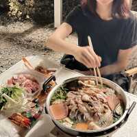 #ลานกางเต็นท์เปิดใหม่ระยอง #3เขาแคมป์ปิ้งระยอง