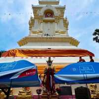 วัดพระธาตุบังพวน