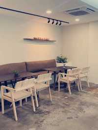 Nota Restaurant