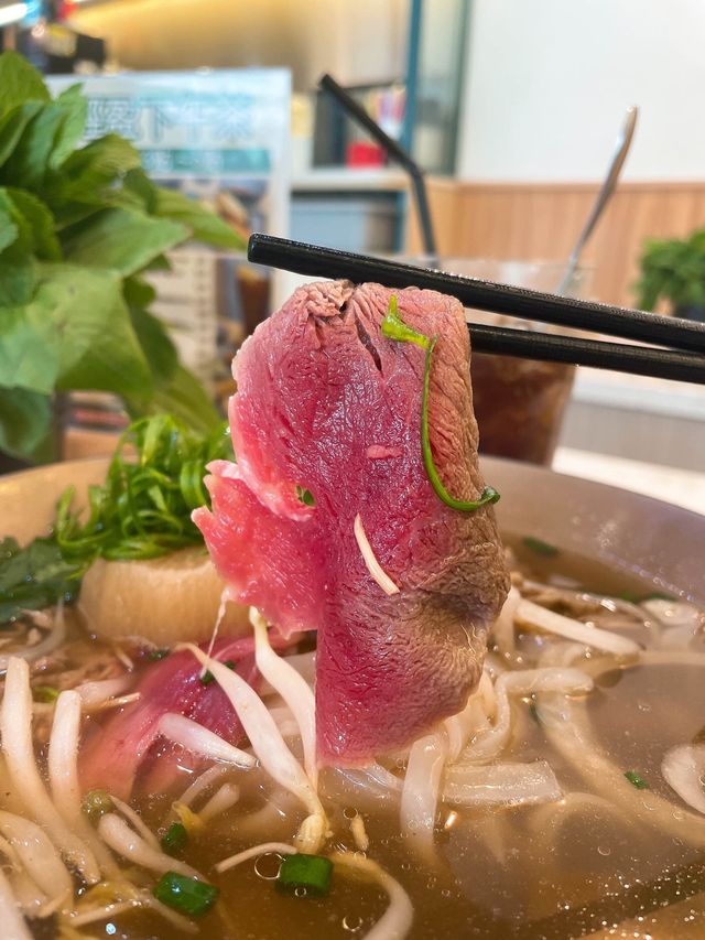 屯門紅橋越南菜下午茶低至$32🤤好味抵食