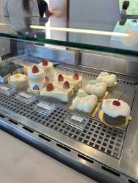 คาเฟ่น้องใหม่ ยอดฮิต อำเภอปัว @น่าน 
