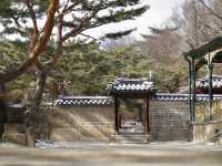 Deok Sugang