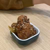 香港屯門｜布偶貓喵星球餐廳