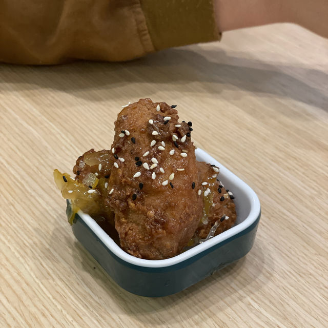 香港屯門｜布偶貓喵星球餐廳