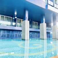 Bhukitta Boutique Hotel & Residence Phuket