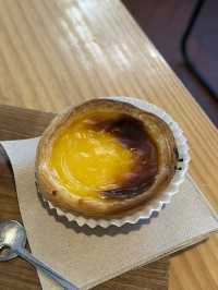 포르투 커피 원두 맛집 “C’alma coffee Room”