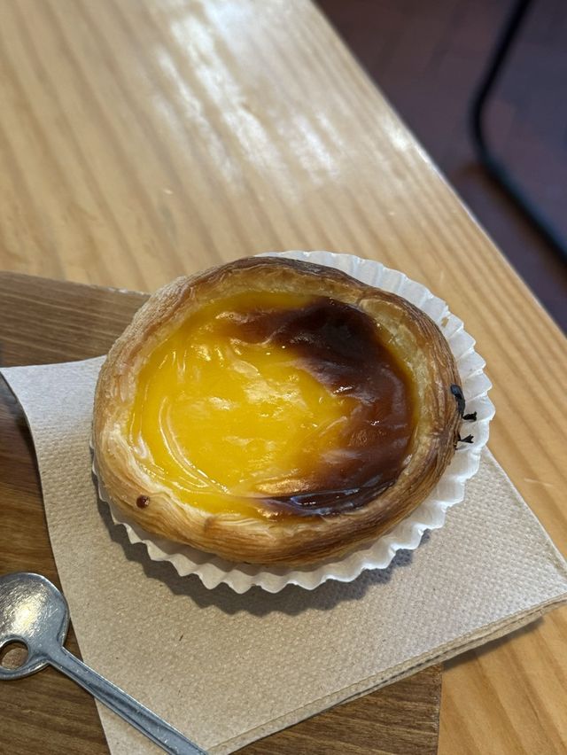 포르투 커피 원두 맛집 “C’alma coffee Room”