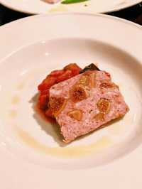【長野】ワイン好きにおすすめ🍷信州産の食材を使った料理が楽しめるイタリアン🇮🇹イングレッソ