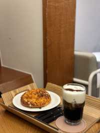대구 베이글 맛집 희희베이글 
