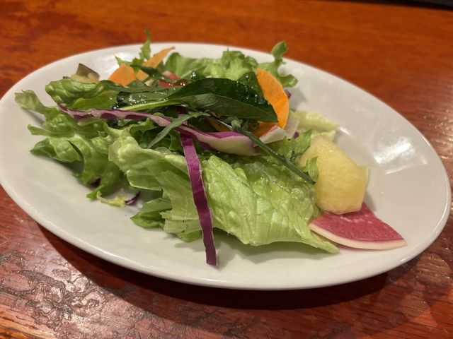 【絶品イタリアン】神奈川 横浜 ド・マーレ青葉台店 コスパ最高な絶品イタリアンランチ