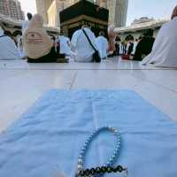 masjid nabawi