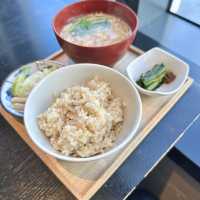 名古屋駅でおすすめのランチ💖
