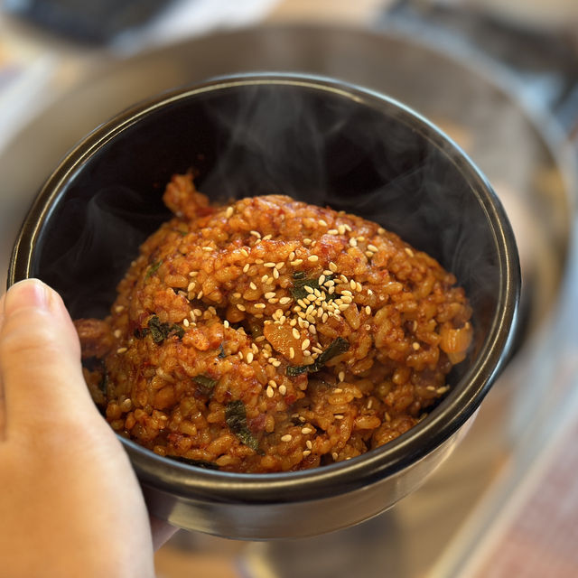 제주도 흑돼지 맛집 돌담애 성산 흑돼지