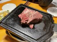 𝒮𝒽𝒾𝓃𝒿𝓊𝓀𝓊 🥩🍴 고기를 원없이 먹고싶은 날엔 ⊹⁺⸜ 갓츠그릴 ⸝⁺⊹