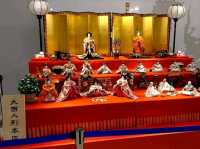The Tokugawa Art Museum