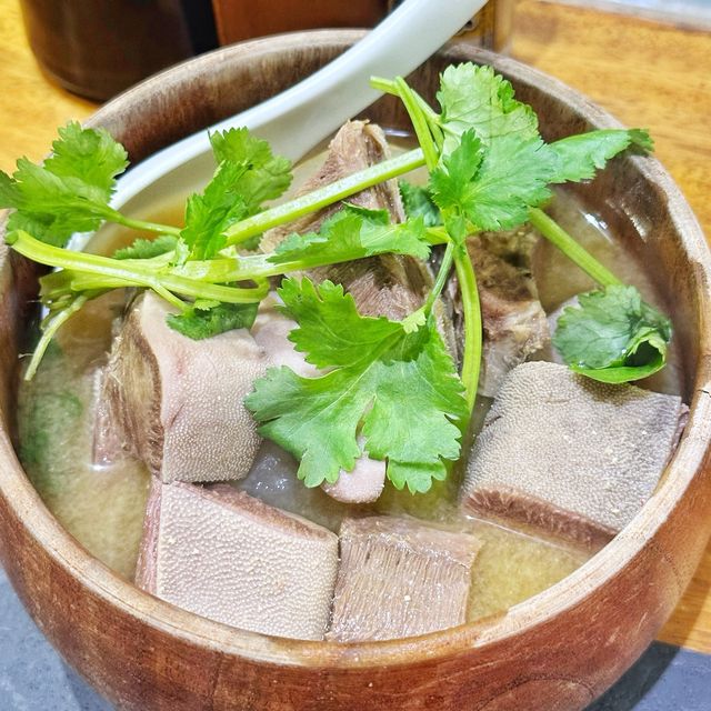 私心推介👍人氣🏮居酒屋