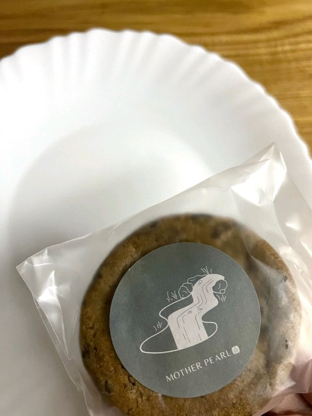 🪴純素飲品店～手搖飲品都可以咁健康😍