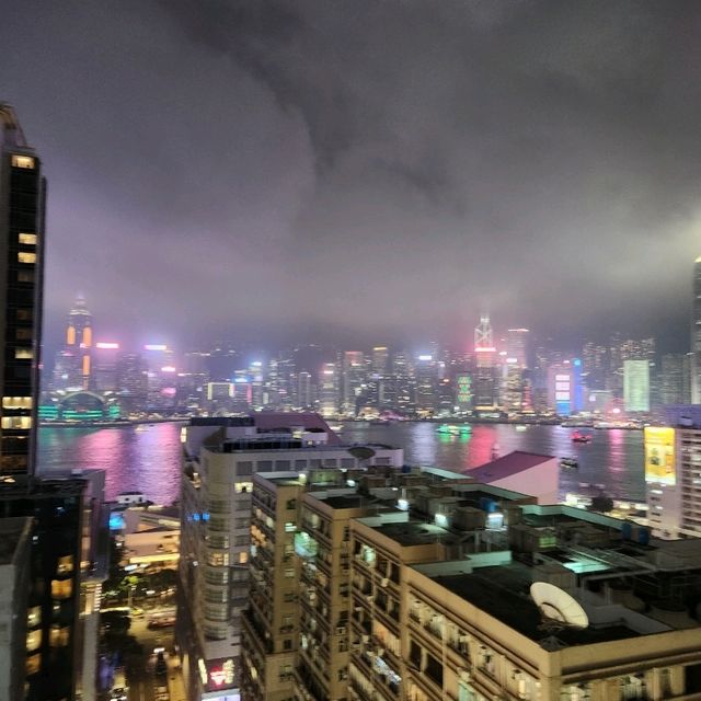 超正fusion泰菜酒吧餐廳😍😍😍
