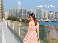 Grand Bay View 🏨