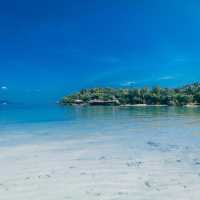 Koh Talu