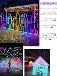【兵庫県/行かないと後悔する】お城🏰巡り。キラキラ✨💍✨な世界。