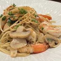 PASTA AMA ตรงปก ทำถึง อร่อยสุดทุกจาน 🍝