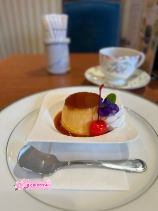 [Kumamoto Cafe] A popular coffee shop that is always crowded with customers ☕️