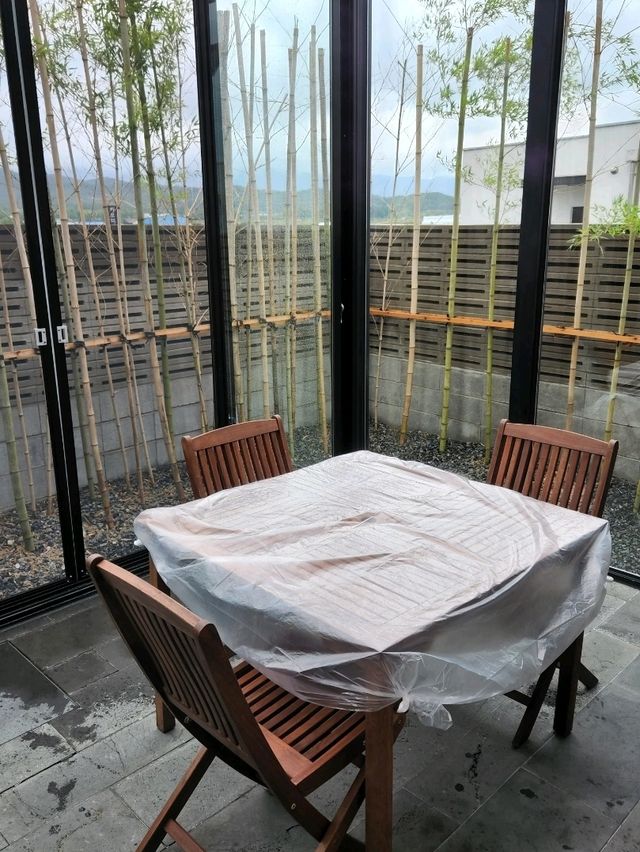 🤍프라이빗하고 감성과 가성비 모두 넘치는 "카르미아 풀빌라"🤍