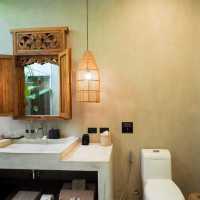 Karma Resort Samui  