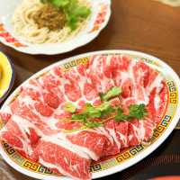 尖沙咀懷舊火鍋🍲好友圍爐好去處🥢